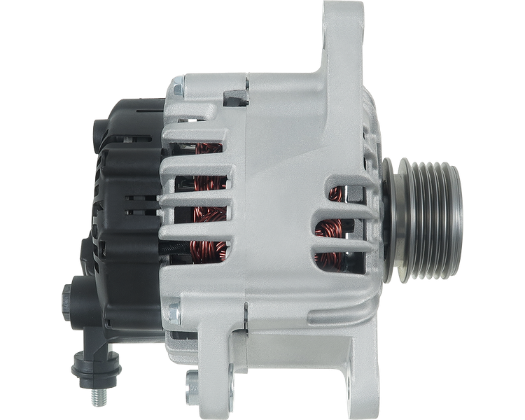 83f0669a13558d4d05ea298a740381a0