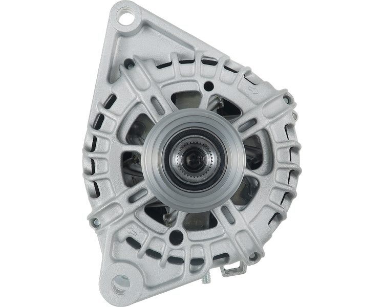 f593d4fd08175073c1f767e39b9ad230