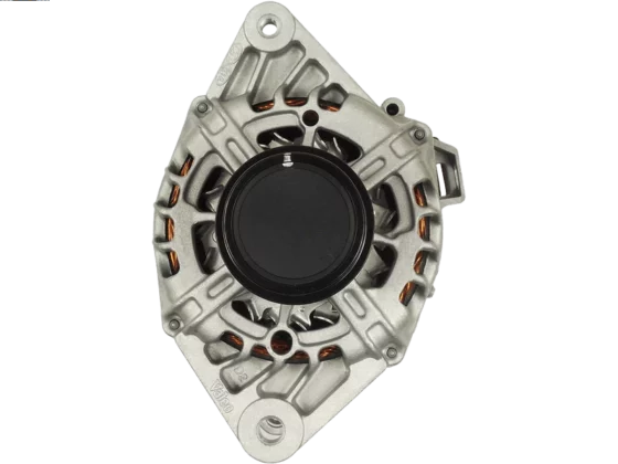 Alternator  KIA