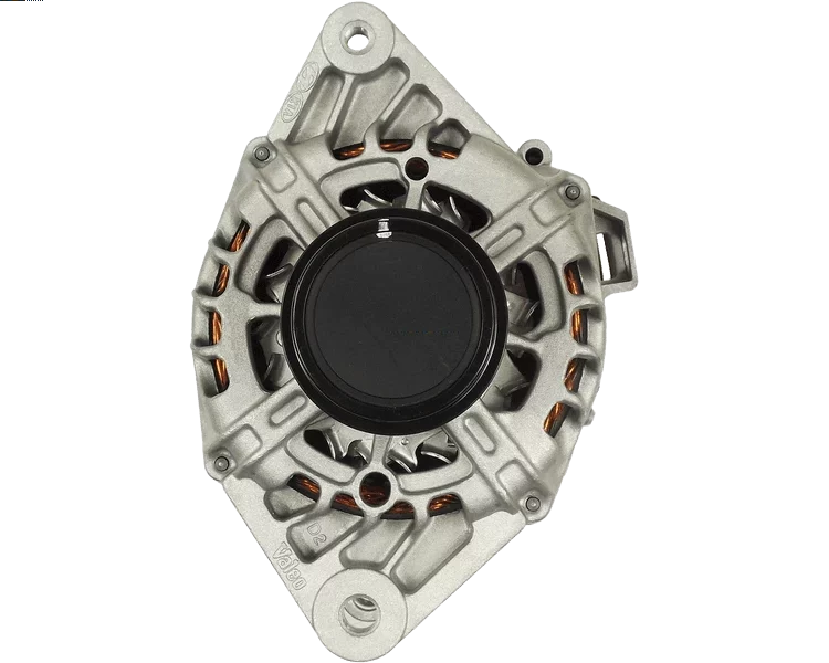 Alternator  KIA