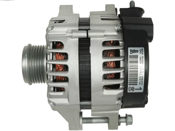 Alternator  LRA03365
