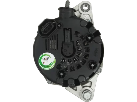 Alternator  LRA03365