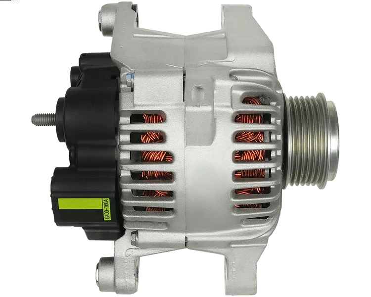 Alternator  LRA03445