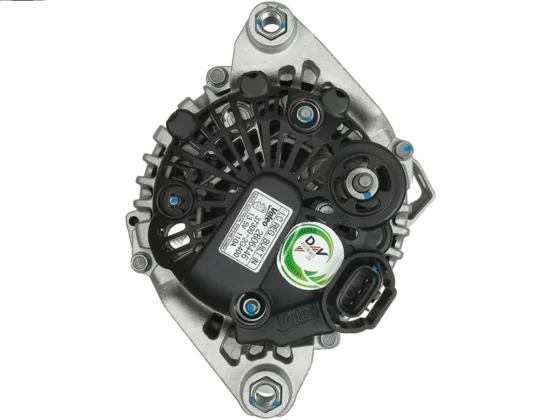 Alternator  LRA03445