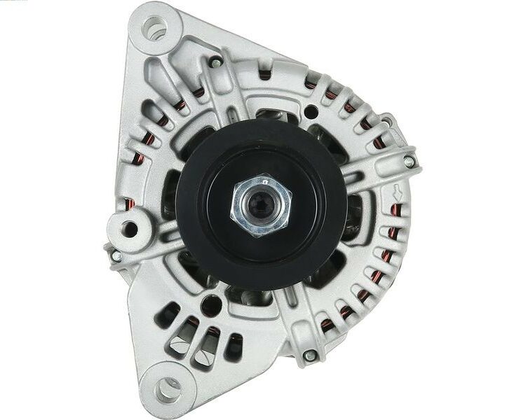 Alternator Centennial 3.5  XG30 3.0 i V6  XG300 3.0 i V6  XG35 3.5 i V6  XG350 3.5 i