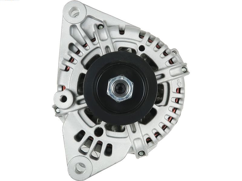 Alternator Centennial 3.5 XG30 3.0 i V6 XG300 3.0 i V6 XG35 3.5 i V6 XG350 3.5 i