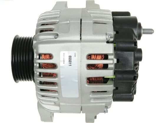Alternator Centennial 3.5  XG30 3.0 i V6  XG300 3.0 i V6  XG35 3.5 i V6  XG350 3.5 i