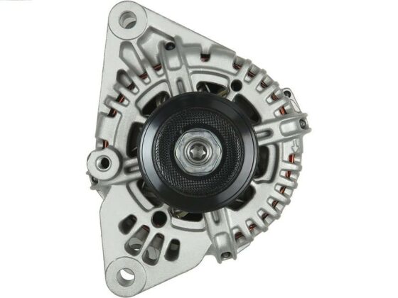 Alternator Centennial 3.5  XG30 3.0 i V6  XG300 3.0 i V6  XG35 3.5 i V6  XG350 3.5 i