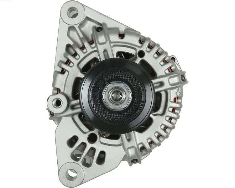 Alternator Centennial 3.5  XG30 3.0 i V6  XG300 3.0 i V6  XG35 3.5 i V6  XG350 3.5 i