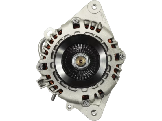 Alternator  KIA
