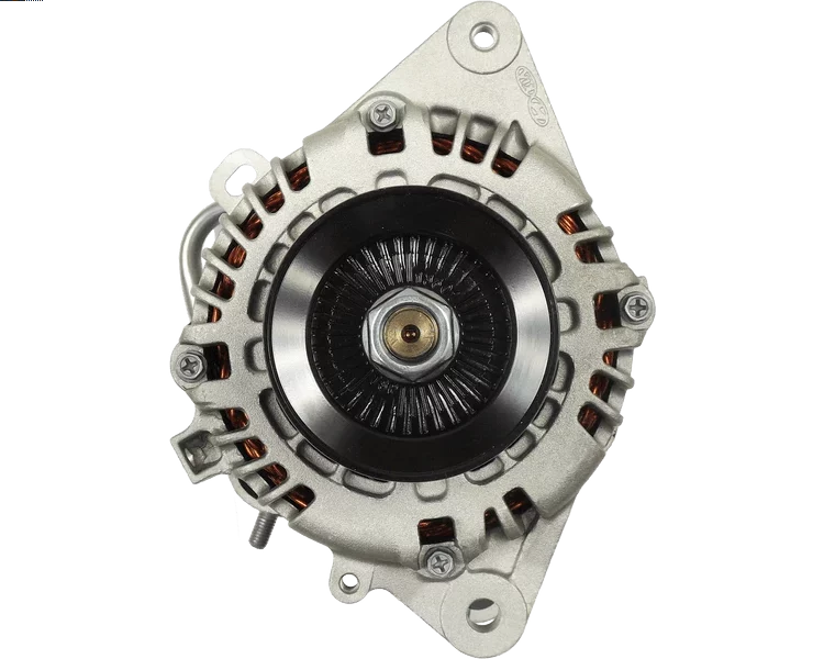 Alternator  KIA