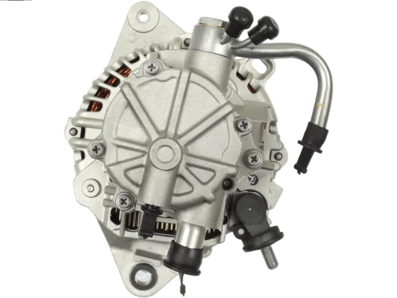 Alternator  KIA