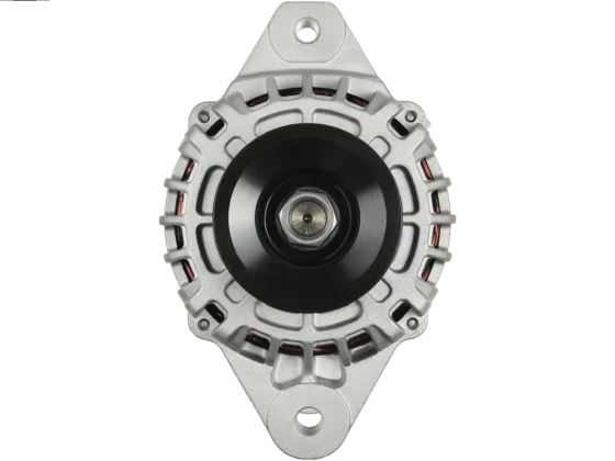 Alternator  113506