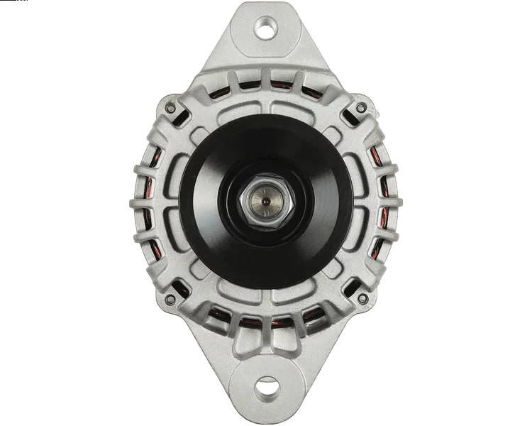 Alternator  113506