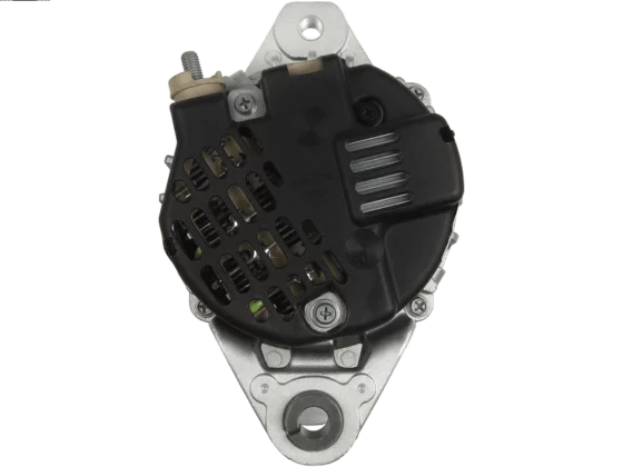 Alternator  113506
