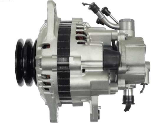 Alternator  113519