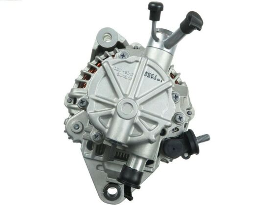 Alternator Carnival  Sedona  01.2005-