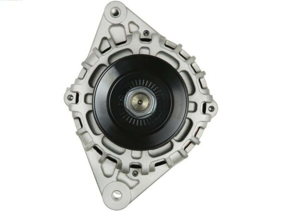 Alternator BOBCAT S185  S250  T200  T2250 3.8  T320 3.8  Engine 3.8   [V3800DI-T] 01.2