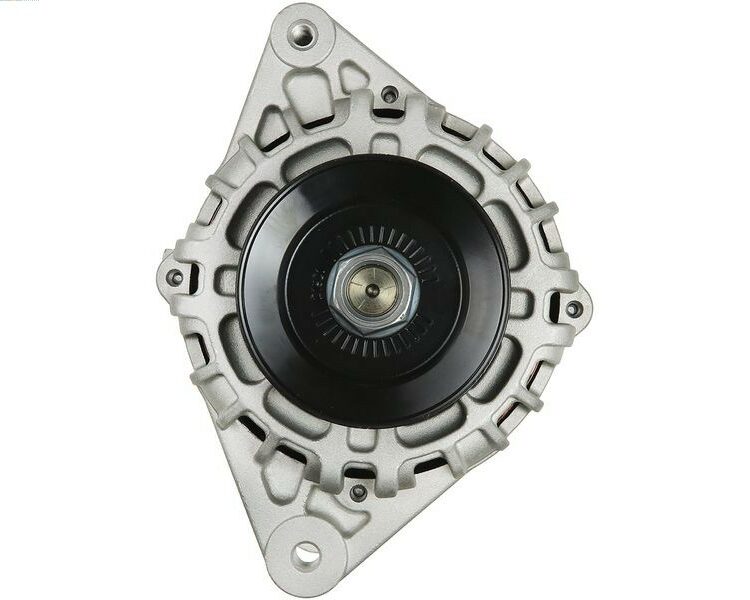 Alternator BOBCAT S185  S250  T200  T2250 3.8  T320 3.8  Engine 3.8   [V3800DI-T] 01.2