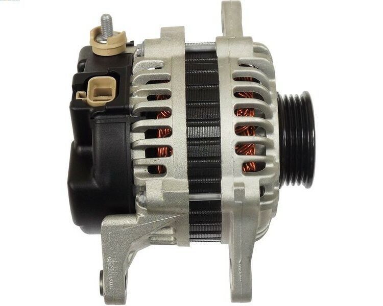 Alternator Carens 1.6 [GA6D] 07.2002-