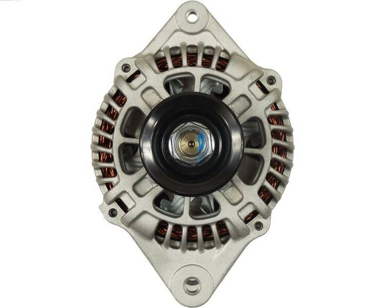Alternator Carens 1.6 [GA6D] 07.2002-