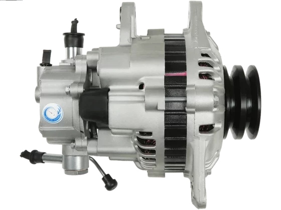 Alternator  H100 GALLOPER 2.5 D TD