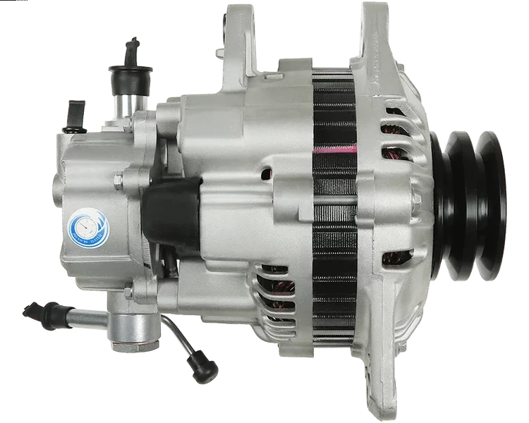 Alternator  H100 GALLOPER 2.5 D TD