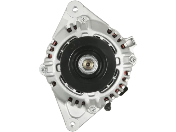 Alternator  H100 GALLOPER 2.5 D TD