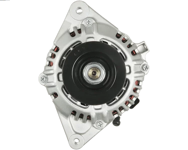 Alternator  H100 GALLOPER 2.5 D TD