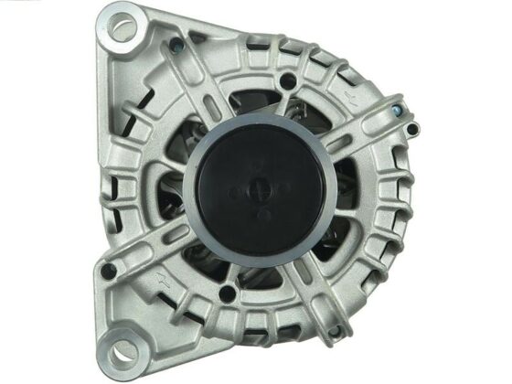 Alternator B-Max 1.5 TDCi  B-Max 1.6 TDCi  C-Max 1.5 TDCi  C-Max 1.6 TDCi  C-Max 2.0