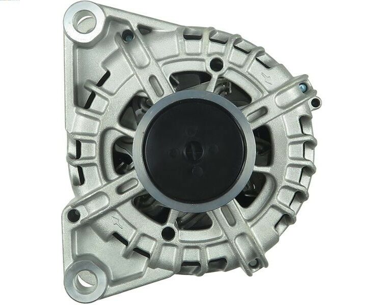 Alternator B-Max 1.5 TDCi  B-Max 1.6 TDCi  C-Max 1.5 TDCi  C-Max 1.6 TDCi  C-Max 2.0