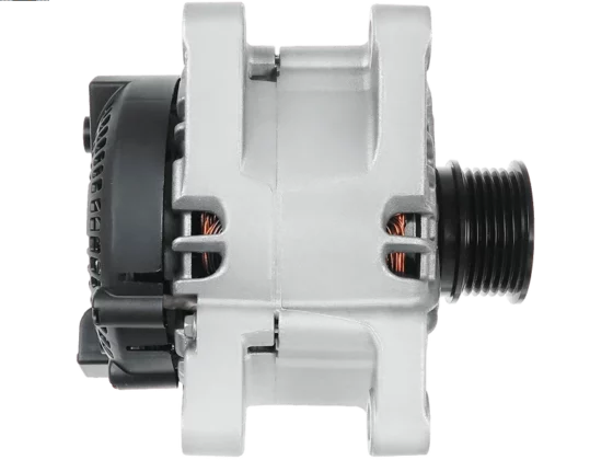 Alternator TG12C122 =440575  ORYGINALNY PRODUKT VALEO