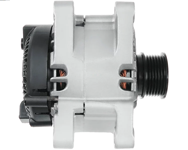 Alternator TG12C122 =440575  ORYGINALNY PRODUKT VALEO