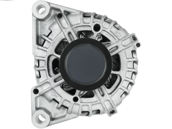 Alternator TG12C122 =440575  ORYGINALNY PRODUKT VALEO