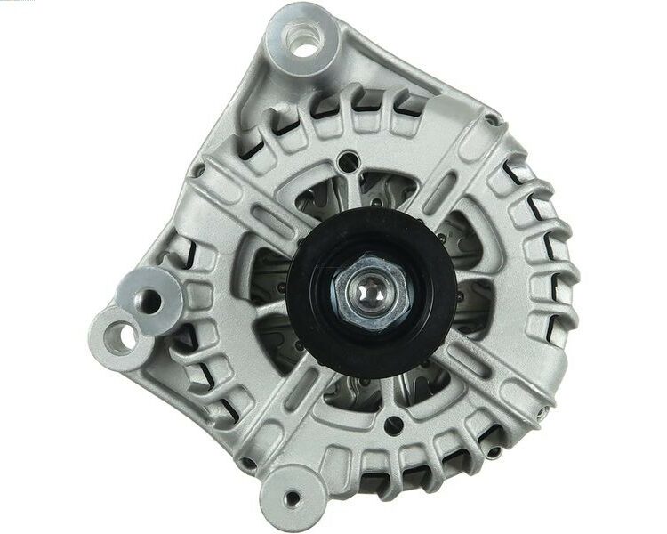 Alternator X5 3.0 d  X5 3.0 xDrive 30i  X5 4.8 xDrive 48i (E70)[M57D30(306D3)]  (E70)