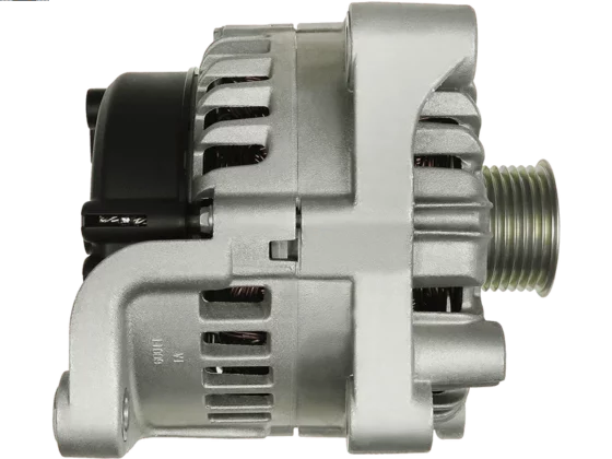Alternator TG23C011=440095 – ORYGINALNY PRODUKT  VALEO