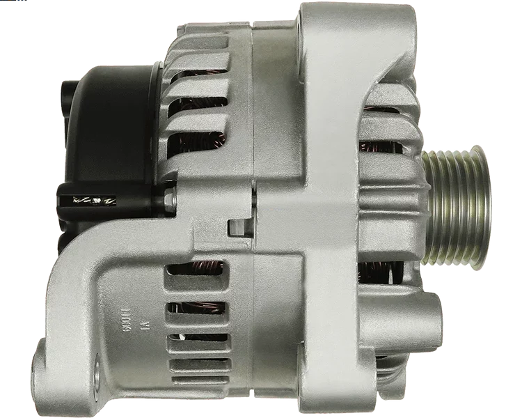 Alternator TG23C011=440095 – ORYGINALNY PRODUKT  VALEO