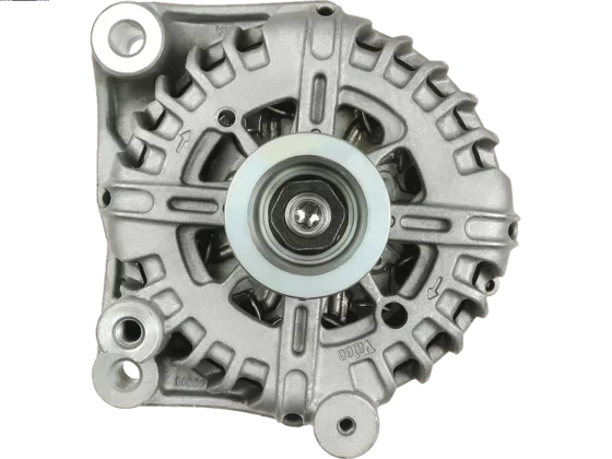 Alternator TG23C011=440095 – ORYGINALNY PRODUKT  VALEO
