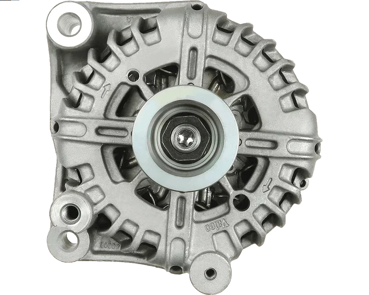 Alternator TG23C011=440095 – ORYGINALNY PRODUKT  VALEO