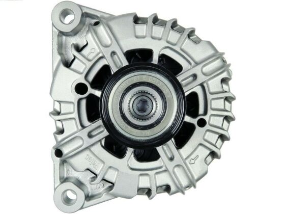 Alternator Berlingo 1.6 HDi  C2 1.4 16V  C2 1.4 HDi  C2 Enterprise 1.4 HDi  C3 1.4 HD