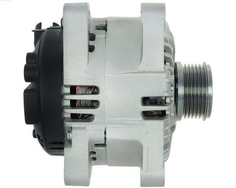 Alternator Berlingo 1.6 HDi  C2 1.4 16V  C2 1.4 HDi  C2 Enterprise 1.4 HDi  C3 1.4 HD