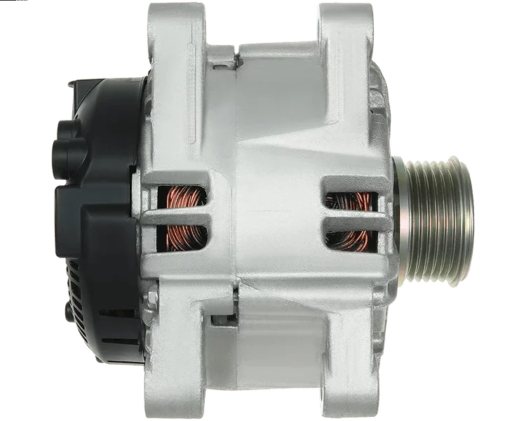 Alternator  CITROEN Berlingo 1.6 HDi