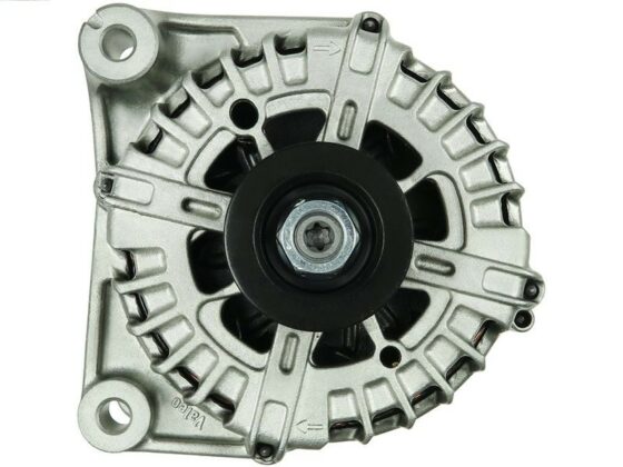 Alternator 116 2.0 D  118 2.0 D  120 2.0 D  123 2.0 D  318 2.0 D  320 2.0 D  320 2.0