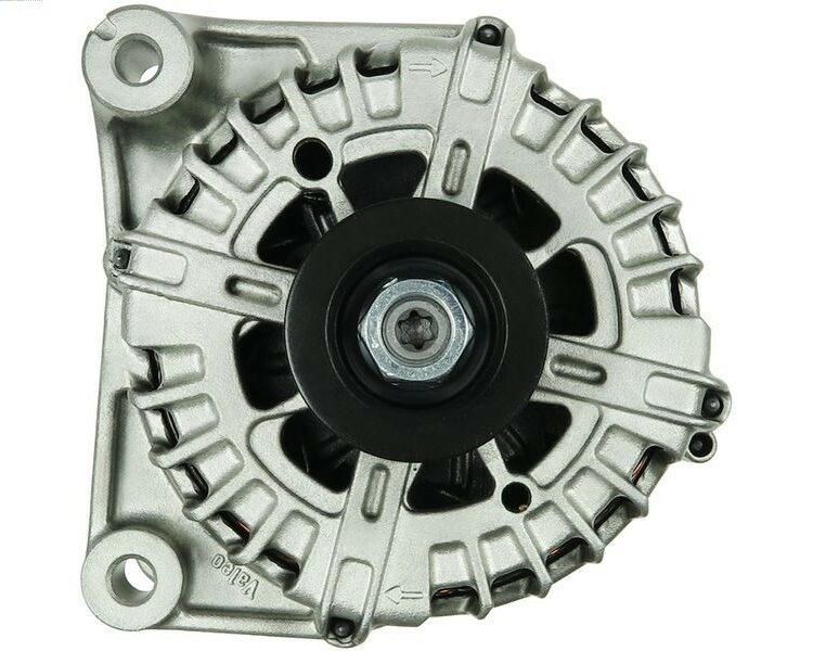 Alternator 116 2.0 D  118 2.0 D  120 2.0 D  123 2.0 D  318 2.0 D  320 2.0 D  320 2.0