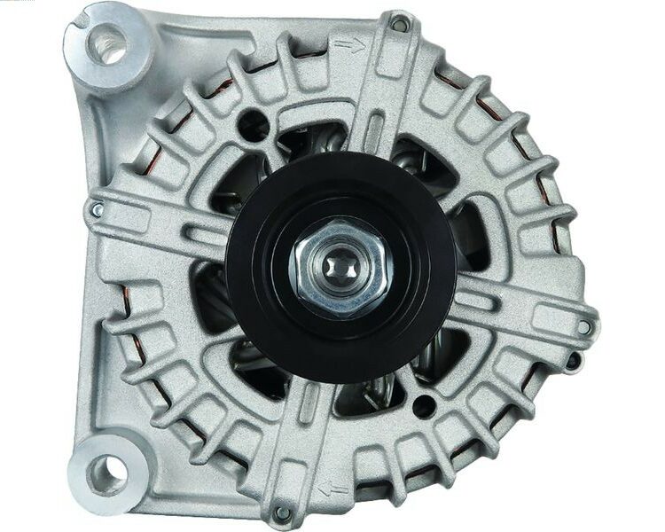 Alternator 116 2.0 D  118 2.0 D  120 2.0 D  123 2.0 D  318 2.0 D  320 2.0 D  320 2.0