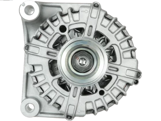 Alternator  BMW 116 2.0 D