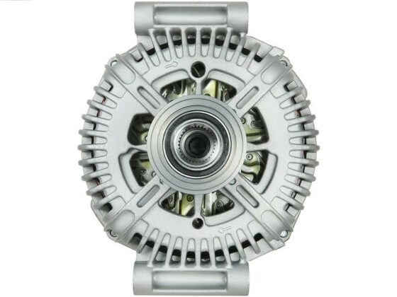Alternator G 320 3.0 CDi  GL 320 3.0 CDi  ML 280 3.0 CDi 4-Matic  ML 300 3.0 CDi 4-Ma