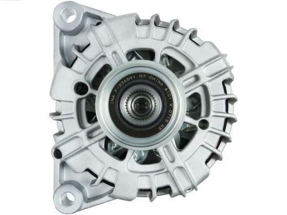 Alternator B-Max 1.5 TDCi  B-Max 1.6 TDCi  C-Max 1.6 TDCi  Fiesta 1.6 TDCi  Focus 1.5