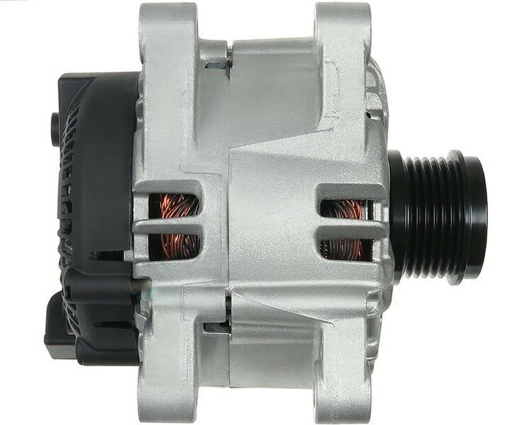 Alternator B-Max 1.5 TDCi  B-Max 1.6 TDCi  C-Max 1.6 TDCi  Fiesta 1.6 TDCi  Focus 1.5