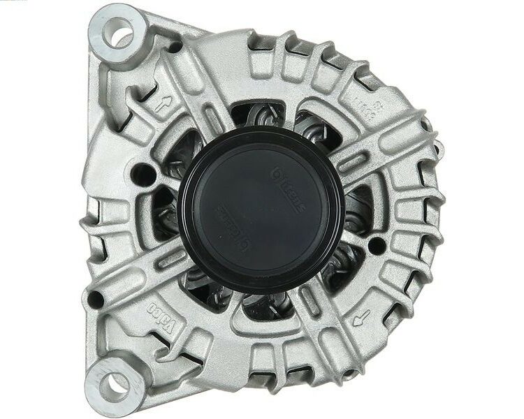 Alternator B-Max 1.5 TDCi  B-Max 1.6 TDCi  C-Max 1.6 TDCi  Fiesta 1.6 TDCi  Focus 1.5